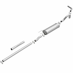 Bre Exhaust 106-0697 Exhaust System Kit||106-0697.Jpg||85||bre1060697||1488563
