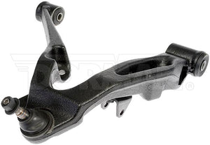 Dorman (Oe Solutions) 521-878 Control Arm||521-878.Jpg||85||d18521878||1634049