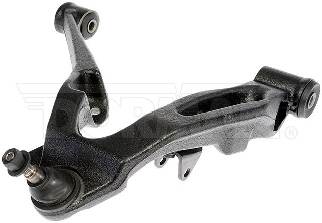 Dorman (Oe Solutions) 521-878 Control Arm||521-878.Jpg||85||d18521878||1634049
