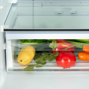 Furrion Llc Fcr10dcgfa-Bg Refrigerator||fcr10dcgfa-Bg_7.Jpg||90||f6n2023009192||2470297