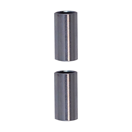 Bilstein 33-151663 Shock Absorber||33-151663_2.Jpg||86||b5233151663||1364618