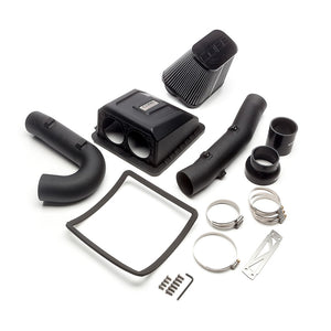 Cobb Tuning 7f1100 Cold Air Intake||7f1100.Jpg||85||cob7f1100||1474540