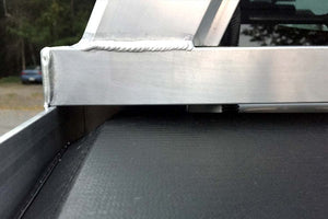 Product of Magnum Truck Racks 223M  Headache Rack 