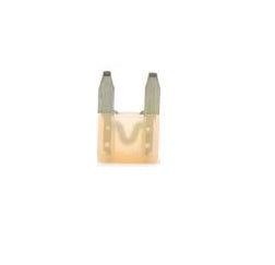 Littelfuse Inc. Min5bp Fuse||min5bp.Jpg||85||l24min5bp||1167528