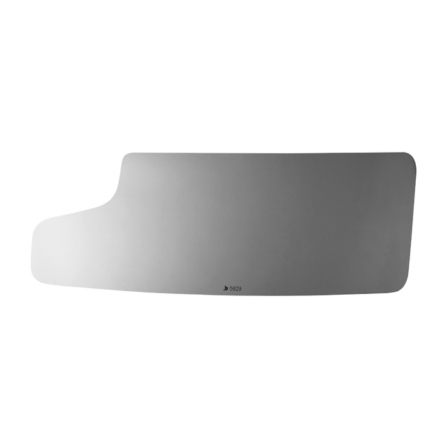 Burco Mirrors 5929 Exterior Mirror Glass||5929_Front.Png||85||bur5929||2240622