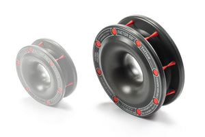 Factor 55 00266 Winch Snatch Block||00266_1.Jpeg||86||fac00266||1293207