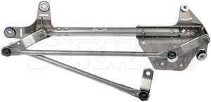 Dorman (Oe Solutions) 602-508 Windshield Wiper Linkage||602-508.Jpg||85||d18602508||2061475
