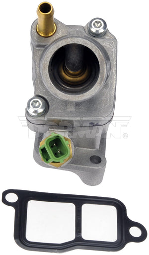 Dorman (Oe Solutions) 902-5152 Thermostat Housing||||88||d189025152||2013208