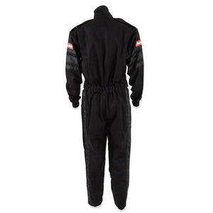 Racequip 110003 Racing Apparel||110003_1.Jpg||86||rqp110003||1481133
