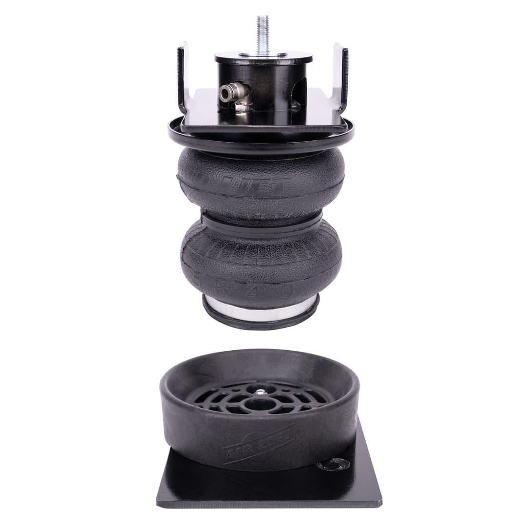 Air Lift 57415 Helper Spring Kit||57415_1.Jpg||86||a1357415||1743313