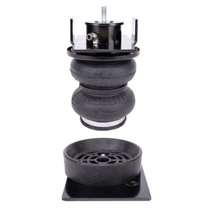 Air Lift 57415 Helper Spring Kit||57415_1.Jpg||86||a1357415||1743313