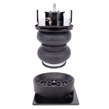 Air Lift 57415 Helper Spring Kit||57415_1.Jpg||86||a1357415||1743313