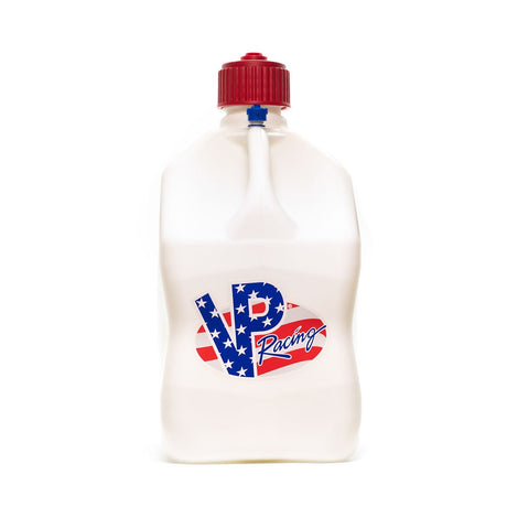 Vp Racing 35221-Ca Liquid Storage Container||35221_Usa _Vp Motorsport Container_5ga_Front_Sm.Jpg||86||v4535221ca||1837847