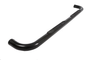 Product of Dee Zee DZ374291 Nerf Bar With Surface Steps 