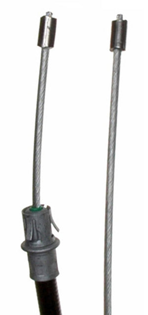 Raybestos Brakes Bc93401 Parking Brake Cable||bc93401_1.Jpg||86||r42bc93401||1195523