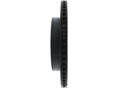 Stop Tech/ Power Slot 126.62113sl Brake Rotor||||86||p7812662113sl||1883130