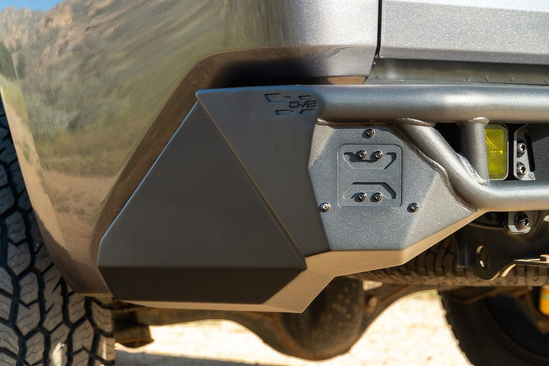 Dv8 Offroad Rbtt2-07 Bumper||rbtt2-07_10.Jpg||95||dv8rbtt207||2215093