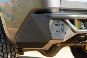 Dv8 Offroad Rbtt2-07 Bumper||rbtt2-07_10.Jpg||95||dv8rbtt207||2215093
