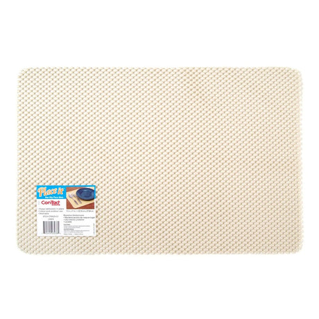 Kittrich Corp Ktch-Cpm2n-24 Tablecloth||ktch-Cpm2n-24.Jpg||85||k6xktchcpm2n2||1023650
