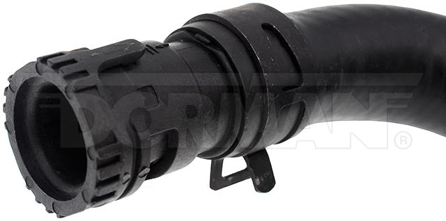 Dorman (Oe Solutions) 626-737 Heater Hose||626-737_2.Jpg||87||d18626737||971815