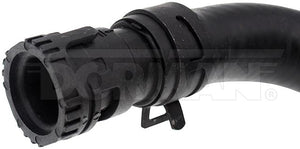 Dorman (Oe Solutions) 626-737 Heater Hose||626-737_2.Jpg||87||d18626737||971815