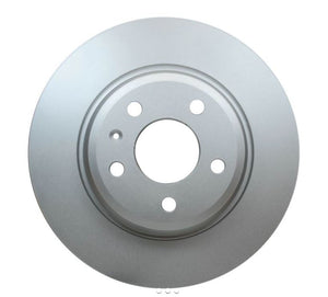 Product of Hella 355113932  Brake Rotor 