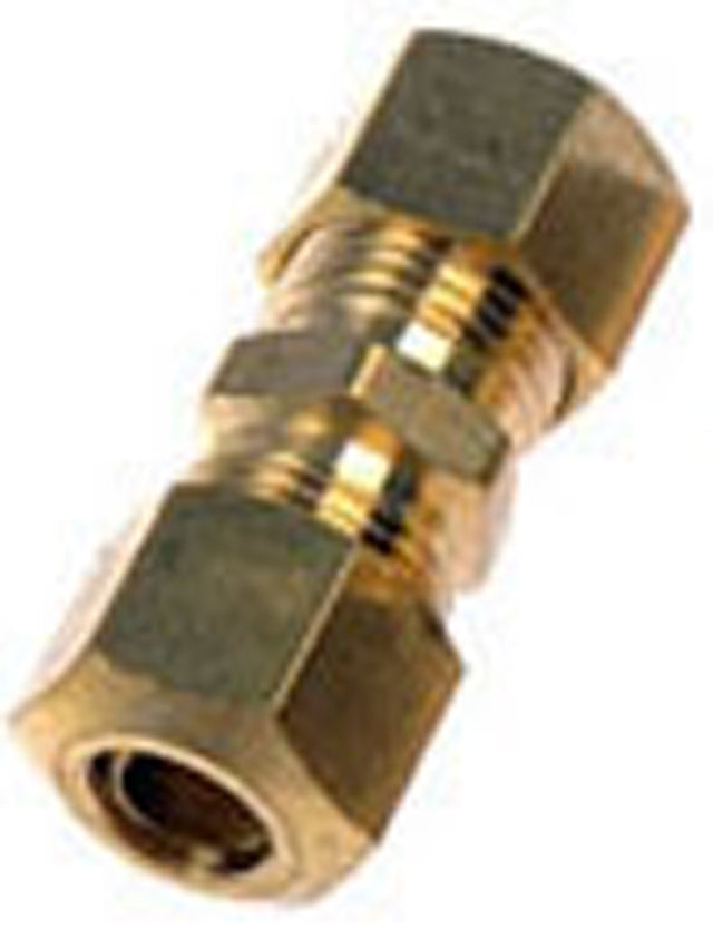 Dorman (Oe Solutions) 785-306 Compression Fitting||800-142-007.Jpg||85||d18785306||1124103