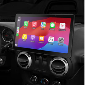 Stinger Ix212 Radio||ix212_11.Jpg||95||rslix212||1699671