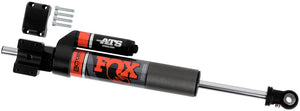 Product of Fox Shocks 983-02-143 Single Monotube Steering Stabilizer 