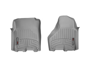Weathertech (Usa) 464781 Floor Liner||464781.Jpg||85||w24464781||1264517