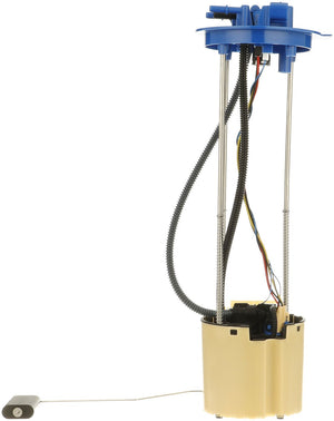 Delphi Technologies Fg2681 Fuel Pump Electric||||89||delfg2681||2016009
