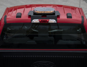 Buyers Products 8895551 Light Bar Mounting Kit||8895551_14.Jpg||95||b838895551||899150