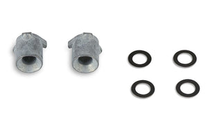 Holley Performance 121-131 Accelerator Pump Discharge Nozzle||121-135_01.Jpg||85||h19121131||1363506