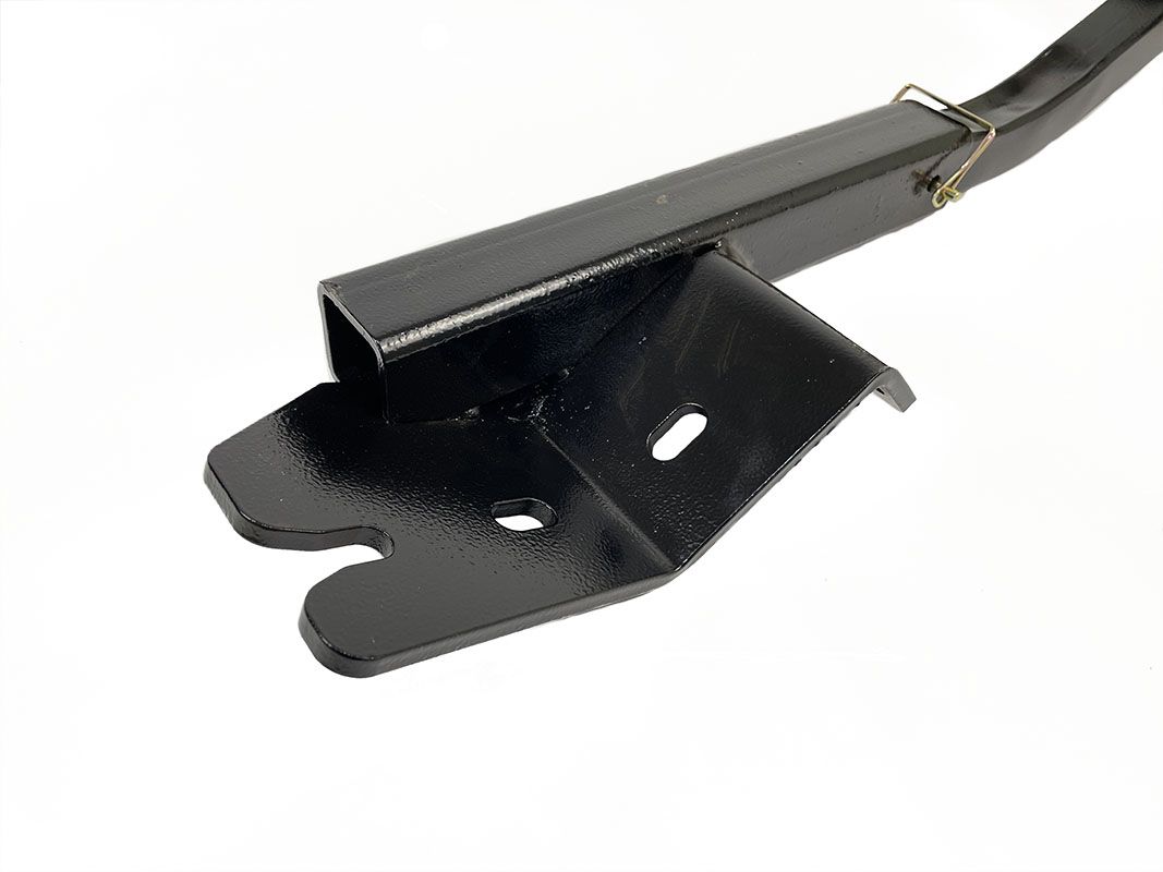 Torklift C3222 Camper Tie Down||c3222_1.Jpg||86||t1qc3222||2275868