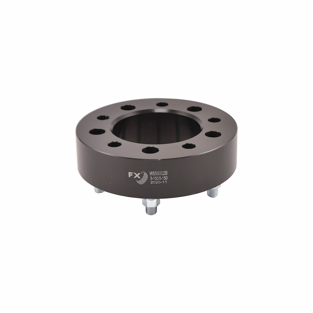 Fx Wheels W559002b Wheel Spacer||t8w_W559002b_Wheel Adapter_3.Jpg||87||t8ww559002b||863865