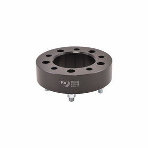Fx Wheels W559002b Wheel Spacer||t8w_W559002b_Wheel Adapter_3.Jpg||87||t8ww559002b||863865