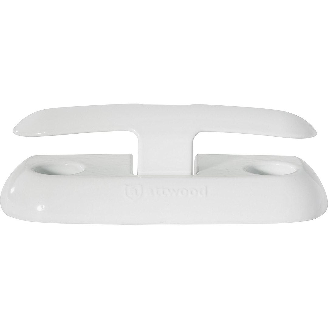 Product of Attwood Marine 12048-4 Boat Rope Cleat