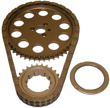 Cloyes 9-3510tx9 Timing Gear Set||9-3510tx9.Jpg||85||c1993510tx9||2213050
