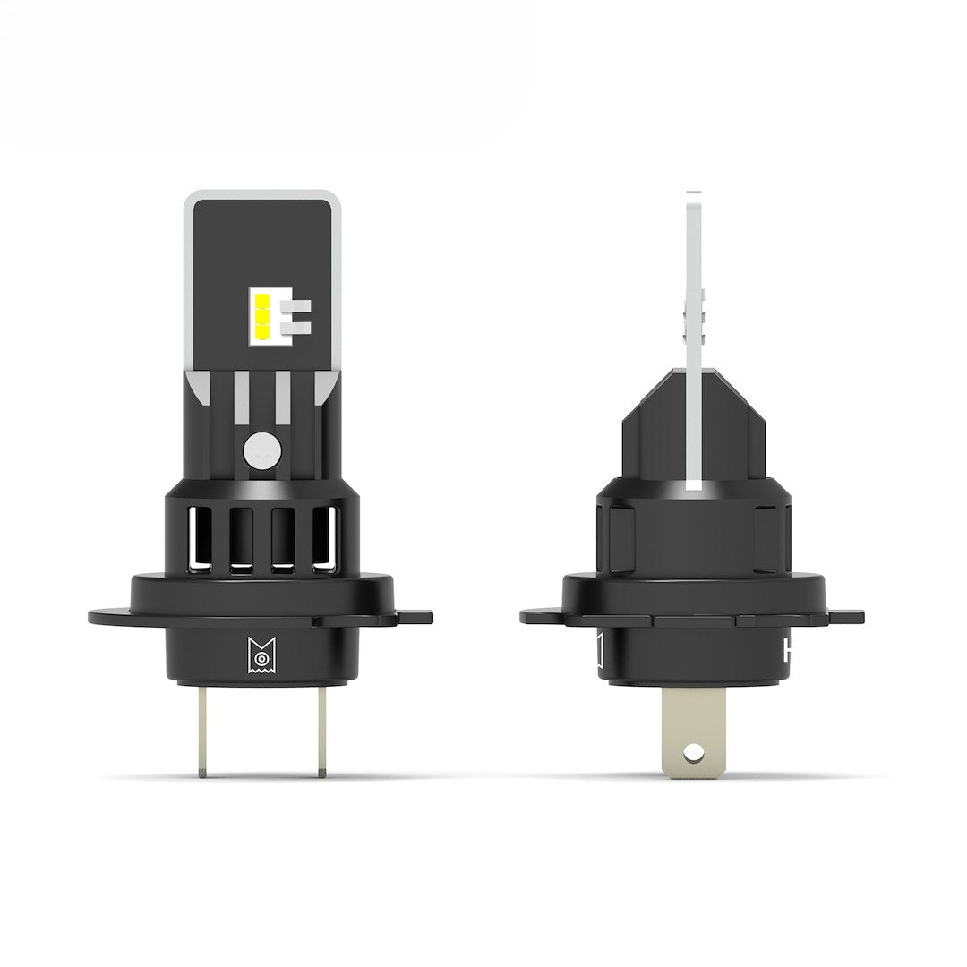 Arc Lighting 21071 Headlight Bulb||21071-02.Jpg||87||alt21071||1149931