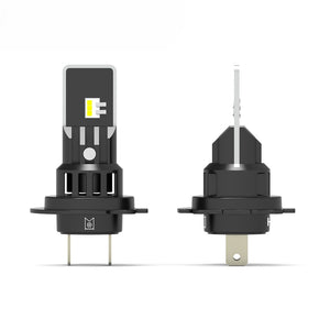 Arc Lighting 21071 Headlight Bulb||21071-02.Jpg||87||alt21071||1149931