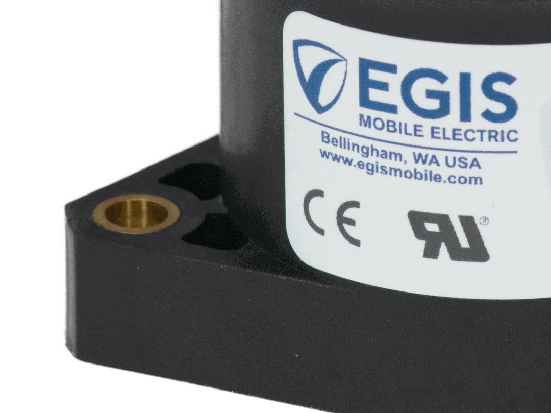 Egis 7021 Electrical Contactor||7021 - Mounting Holes.Jpg||88||egi7021||1556183