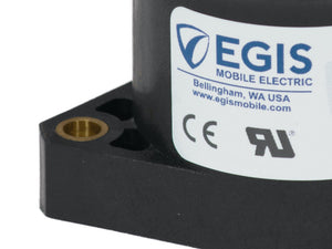 Egis 7021 Electrical Contactor||7021 - Mounting Holes.Jpg||88||egi7021||1556183