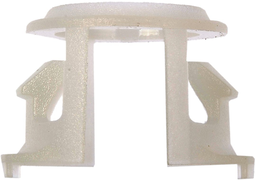 Dorman (Oe Solutions) 800-405 Heater Hose Retainer Clip||800-405-001.Jpg||85||d18800405||1358600