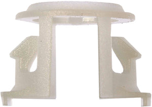 Dorman (Oe Solutions) 800-405 Heater Hose Retainer Clip||800-405-001.Jpg||85||d18800405||1358600