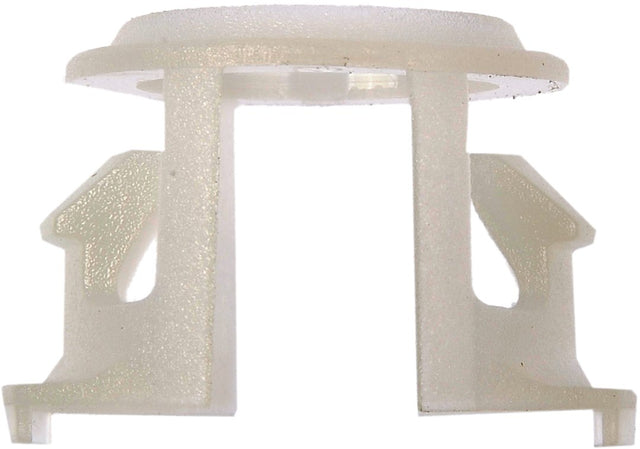 Dorman (Oe Solutions) 800-405 Heater Hose Retainer Clip||800-405-001.Jpg||85||d18800405||1358600