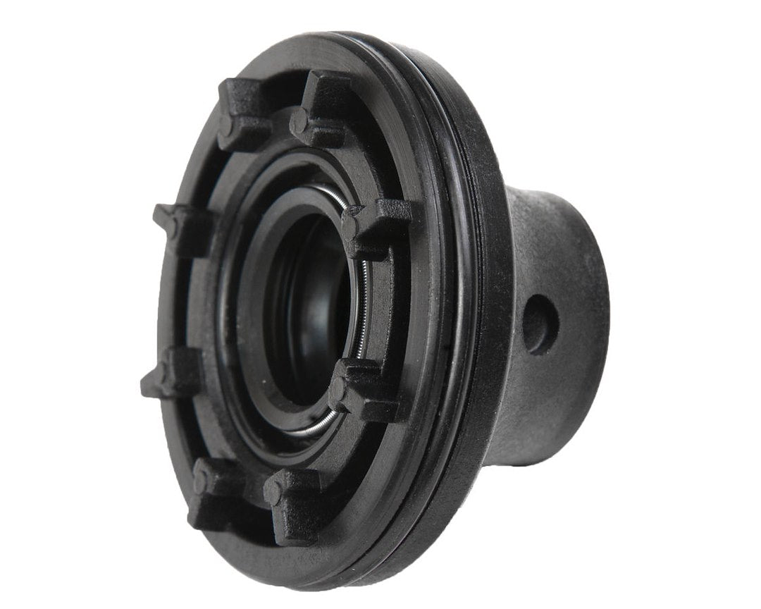Sierra Marine 18-2354 Outboard Motor Water Pump Carrier Assembly||18-2354.Jpg||85||s5m182354||1251086