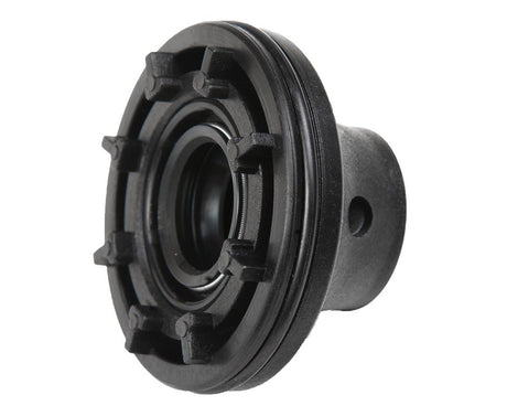 Sierra Marine 18-2354 Outboard Motor Water Pump Carrier Assembly||18-2354.Jpg||85||s5m182354||1251086