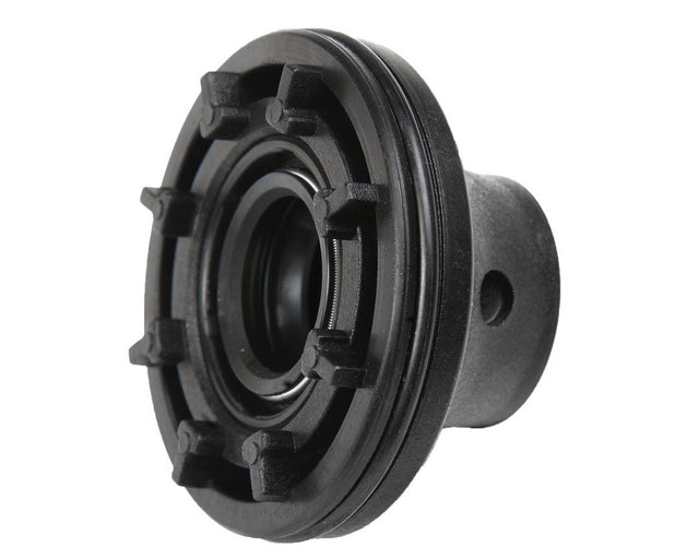 Sierra Marine 18-2354 Outboard Motor Water Pump Carrier Assembly||18-2354.Jpg||85||s5m182354||1251086