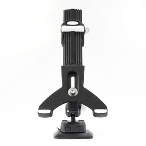 Scanstrut Rls-508-404 Tablet Mount||rls-508-404.Jpg||85||scarls508404||2260233