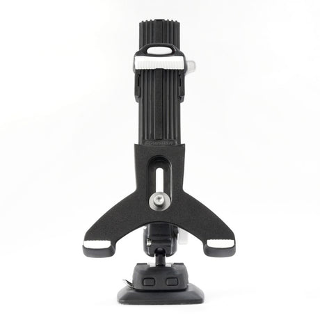 Scanstrut Rls-508-404 Tablet Mount||rls-508-404.Jpg||85||scarls508404||2260233